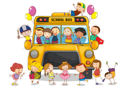 Afterschool
